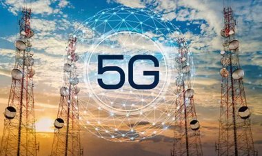 Government telecom company BSNL will launch its 5G service by April 2024
