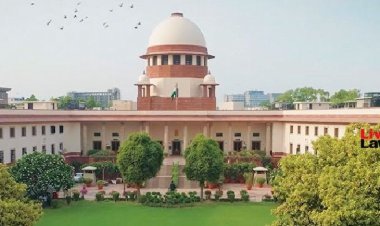 Hearing in SC on petition against forced conversion