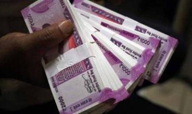 Jaipur businessman threatened, asked for one crore rupees