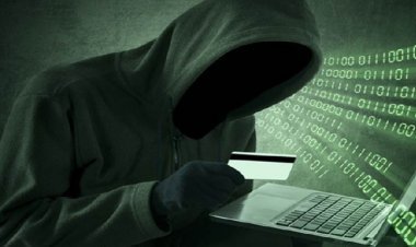 Cheated 80 thousand rupees in the name of buying diapers