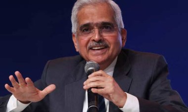 RBI governor's demand to ban cryptocurrencies