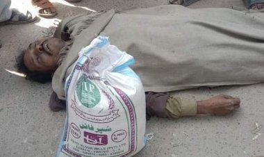 IMF stopped Pakistan's debt: did not accept the condition of increasing fuel price