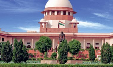 Mere filing of charge sheet is not the basis for cancellation of bail