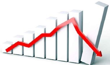 Inflation and economic slowdown around the world: India can get benefit