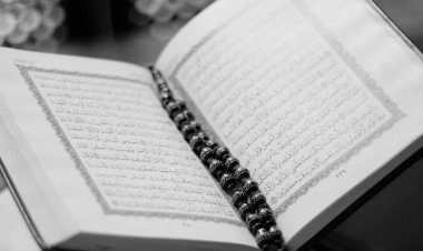 All university students in PAK will have to read Quran