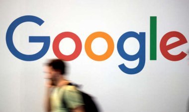 Google Parent company Alphabet will remove 12,000 employees from its worldwide workforce