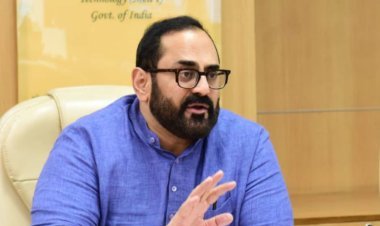 Tech companies do not share the right revenue with publishers