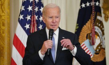 6 more files were found in the private house of the US President