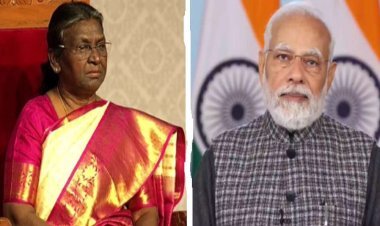 11 children will get Prime Minister's National Child Award