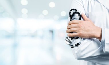 For the first time appointment of teachers from other states in medical colleges; JKPSC issued order