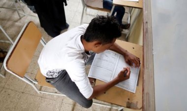 Question on Azad Kashmir in 10th paper in Bengal: Bengal Teachers Association had prepared the paper