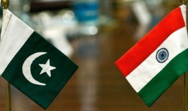 India invites Pak Foreign Minister and Chief Justice: Called for SCO summit