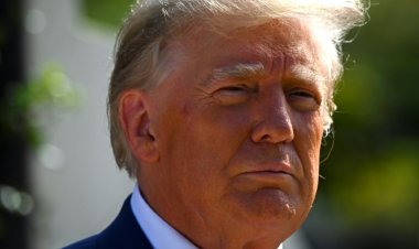 Trump will return to Facebook-Instagram