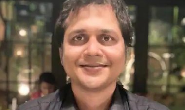 TMC leader spent 1.07 crores received from donations