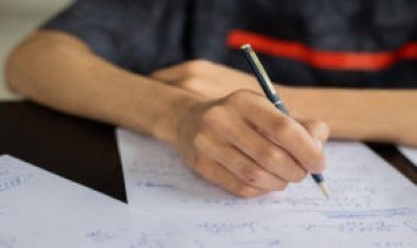 Reports of both the committees did not come out in the paper leak case