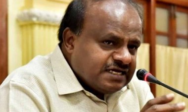 SC/ST students in Karnataka evicted from hostels: protesting against poor quality of food