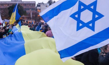 Keeping arms will be easier for Israelis