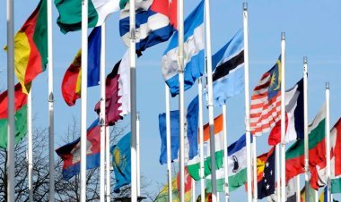 Government changes every 2 years in European countries