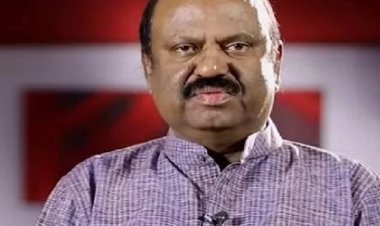 Governor of Bengal started the West Bengal Parikrama