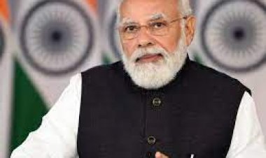 Centre's affidavit in Delhi HC - Independent Public Charitable Trust does not come under the purview of the Constitution