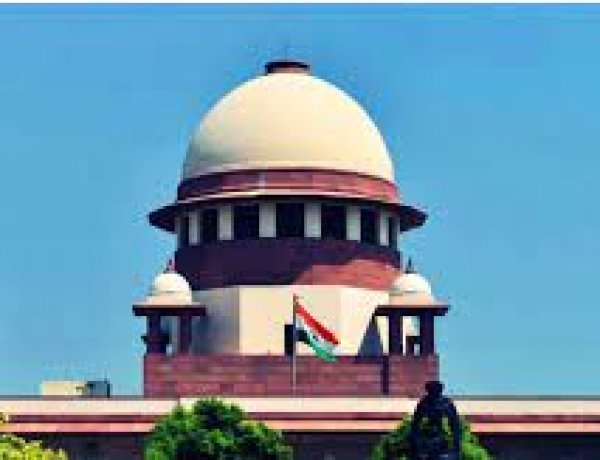 Decision in SC on petitions against demonetisation today