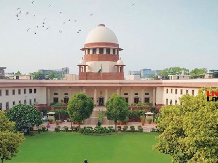 Hearing in SC on petition against forced conversion