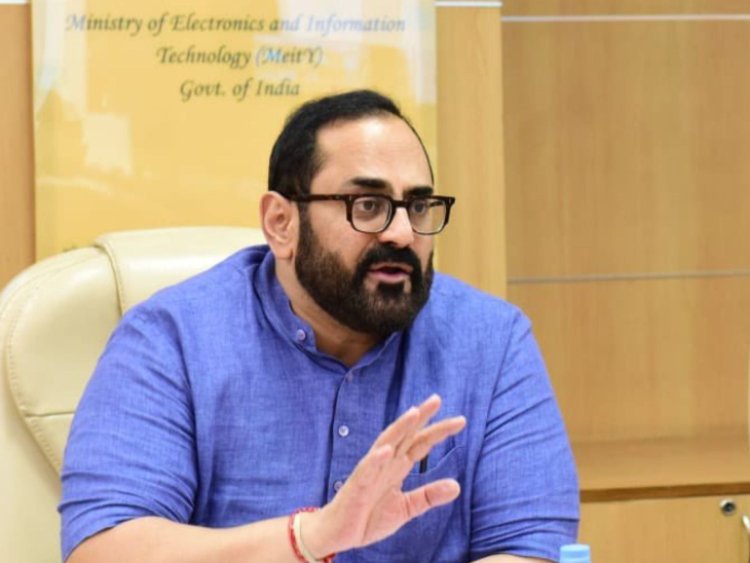 Tech companies do not share the right revenue with publishers