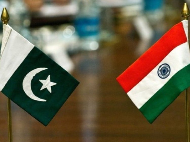 India invites Pak Foreign Minister and Chief Justice: Called for SCO summit
