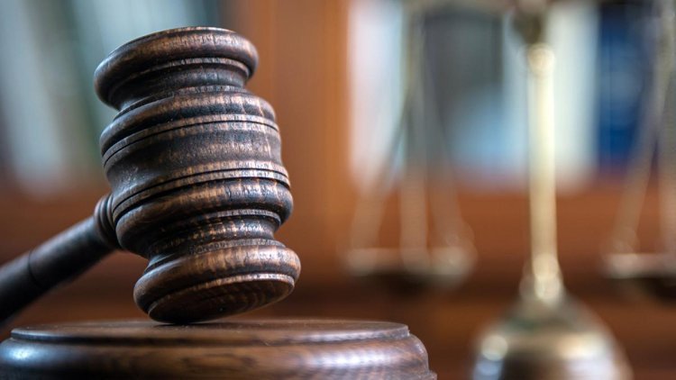 Muslim women go to family court to get divorce under Khula