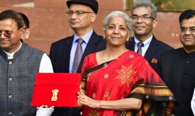 7.5% interest will be available in Mahila Samman Scheme, senior citizens will also be able to get more returns