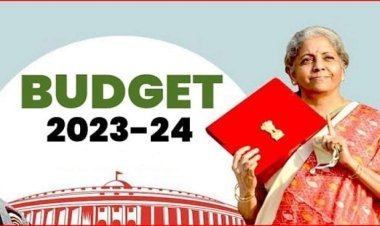 5 amendments to income tax laws were announced in Budget 2023