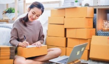 Freedom of work, positive energy comes from activism, do not become victims of burnout