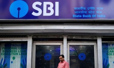 SBI net profit up 68% to Rs 14,205 crore, net interest income up 24%