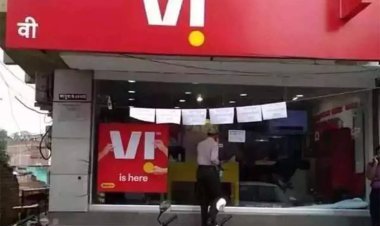 Vodafone-Idea gets nod to convert ₹16,133 crore interest dues into equity