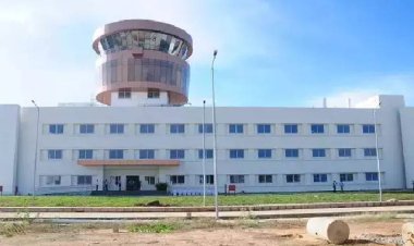 Asia's largest helicopter factory ready: PM will hand it over to the nation on February 6