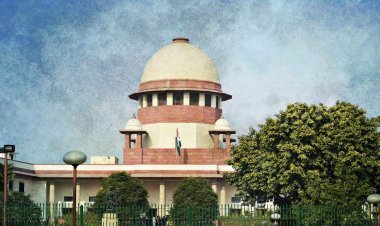 Supreme Court of India is the busiest court in the world