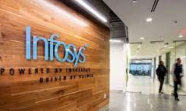 Layoffs in India's leading IT company: Infosys sacked 600 employees who failed FA test