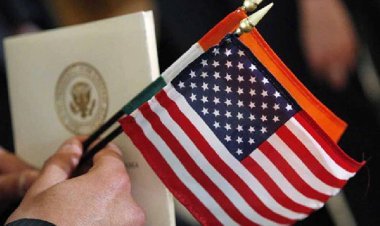 US visa appointment rules changed for Indians