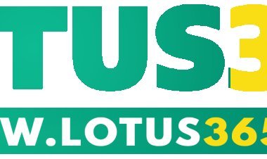 The leading gaming platform Lotus365 gets its new domain name: lotus365.in