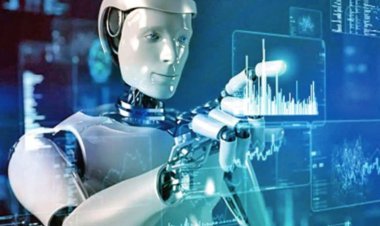 HR leaders are also resorting to software and algorithms for retrenchment