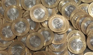 Now coins will come out from ATM; RBI will start pilot project for this