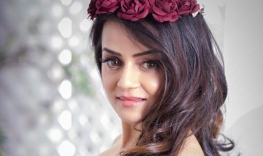 Taarak Mehta Ka Ooltah Chashmah ex director ropes in the famous Indian television actress Jayshree soni