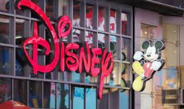 Disney will remove 7000 employees from its workforce, this decision was taken due to cost-cutting