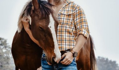 The “Hayaa” fame Dipak Tewari celebrating birthday with his family in Mumbai