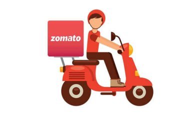 Zomato closed service in 225 cities of the country