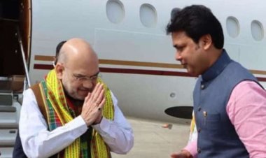 Absconding Chhota Shakeel sharpshooter found in jail itself: Police were on the lookout for 20 years