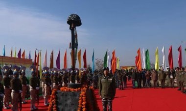 4 terrorists of Pulwama attack still absconding: Kashmir ADGP said – eight out of 19 killed, seven arrested