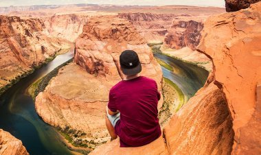 Men want to be single after the age of 40: Ambitious people also like independence, mostly women