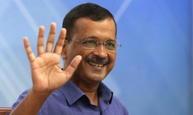 Delhi Govt. to Enhance Prison Security with Deployment of Jammer Tech