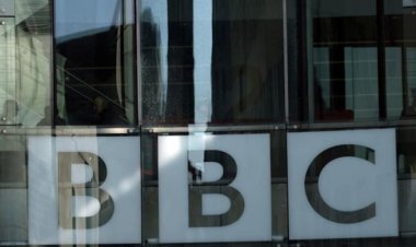 Third day of IT survey in BBC office: 10 employees in Delhi office did not go home for 2 nights